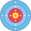 Target icon 64x64