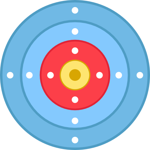 Target icon