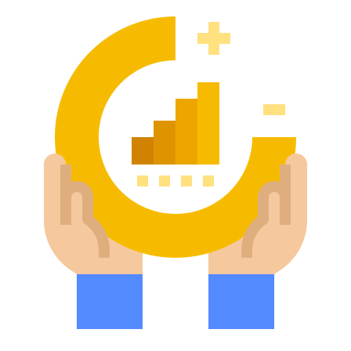 Value icon