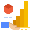 Value icon 64x64