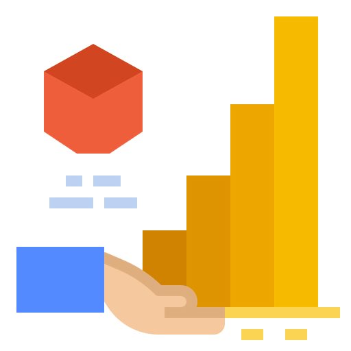 Value icon