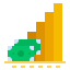 Stock icon 64x64
