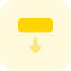 Download icon 64x64