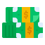 Banknotes ícono 64x64