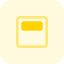 Align icon 64x64