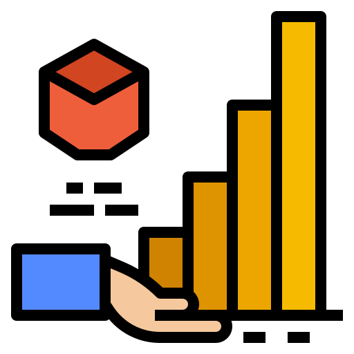 Value icon