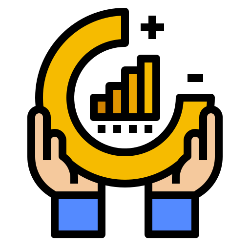 Value icon