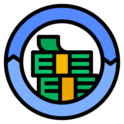 Current icon