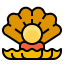Pearl icon 64x64
