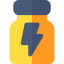 Vitamins icon 64x64