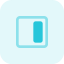 Align icon 64x64