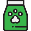 Cat food icon 64x64