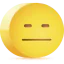 Meh icon 64x64