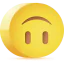 С ног на голову иконка 64x64