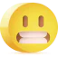 Grin icon 64x64