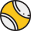 Ball icon 64x64