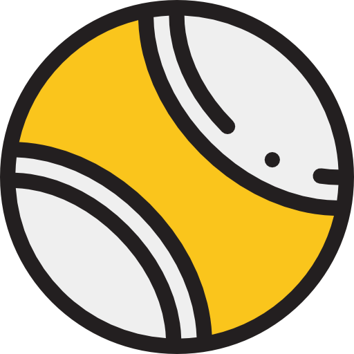 Ball icon