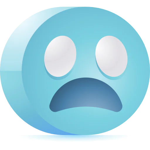 Shock icon