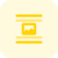 Middle icon 64x64