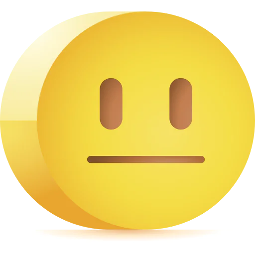 Shock icon