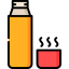 Thermos icon 64x64