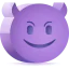 Evil icon 64x64
