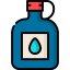 Canteen icon 64x64