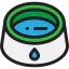 Bowl icon 64x64