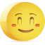 Happy icon 64x64