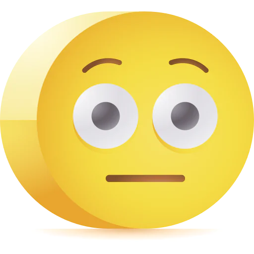 Shock icon