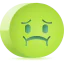Ill icon 64x64
