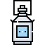 Milk icon 64x64