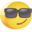 Cool icon 64x64
