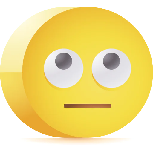 Thinking icon