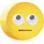 Thinking icon 64x64
