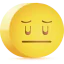 Sad icon 64x64
