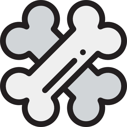 Bones icon