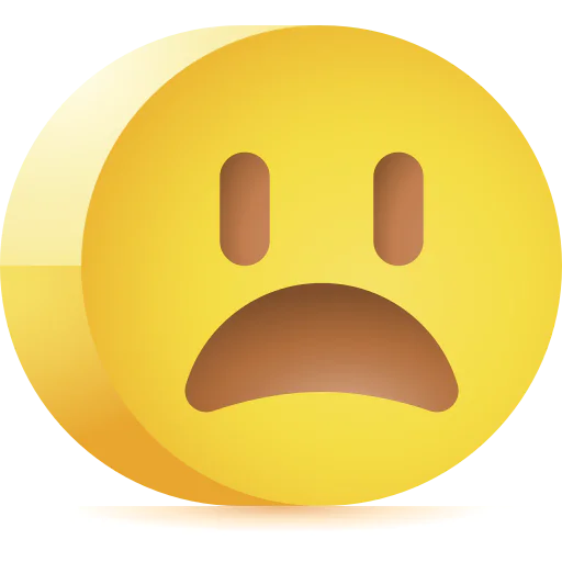 Shock icon