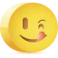 Tongue icon 64x64