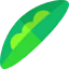 Beans icon 64x64