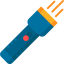 Flashlight icon 64x64