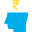 Rupees icon 64x64