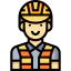 Constructor icon 64x64