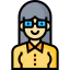 Teacher icon 64x64