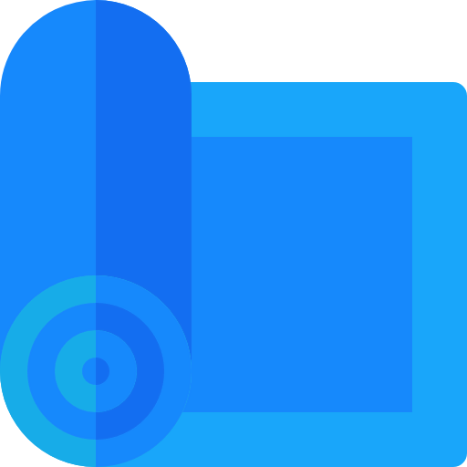 Mat icon