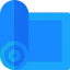 Mat icon 64x64