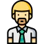 Teacher icon 64x64