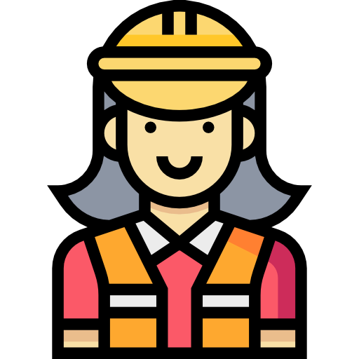Engineer icon