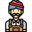 Painter icon 64x64