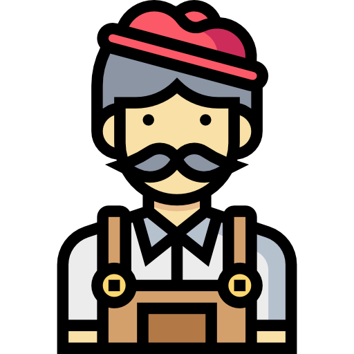 Painter icon